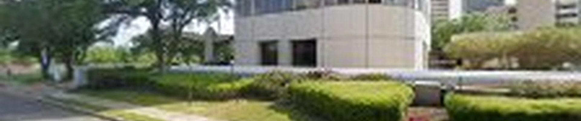 Texas Stone Sealers