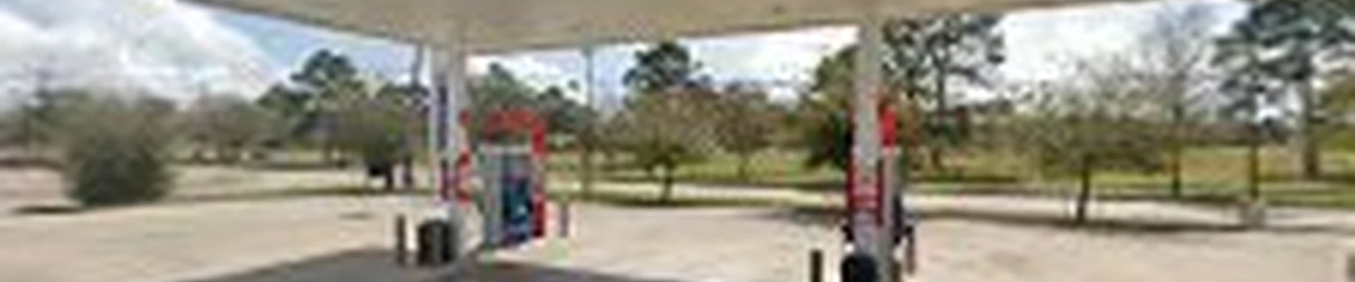 Baytown Rain Gutter Installers