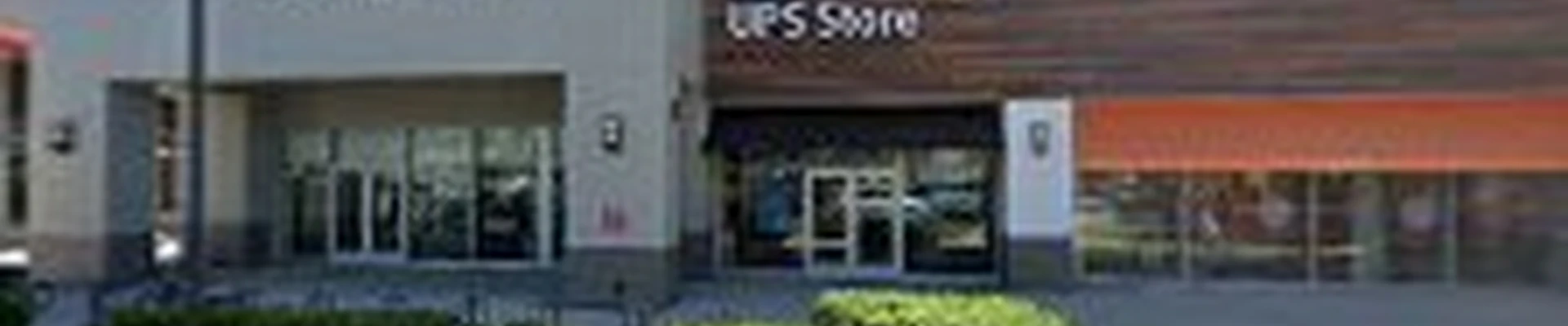 Spectrum Heating and Air