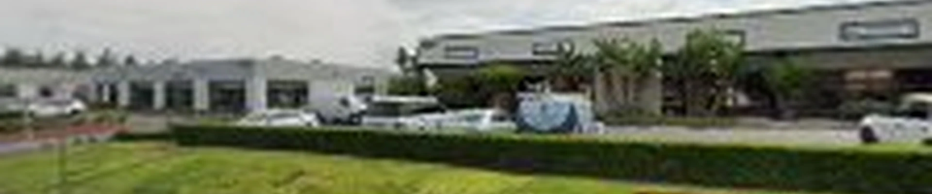 Navarro's Heating & Air Conditioning Inc.