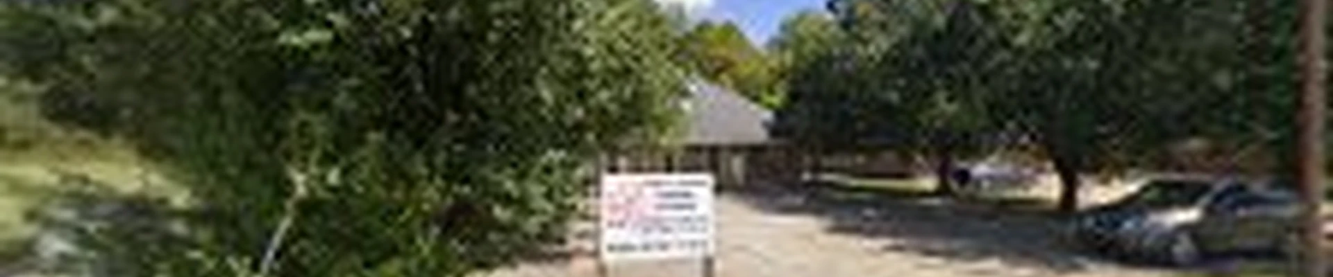 Maid for Cleaning Services LLC