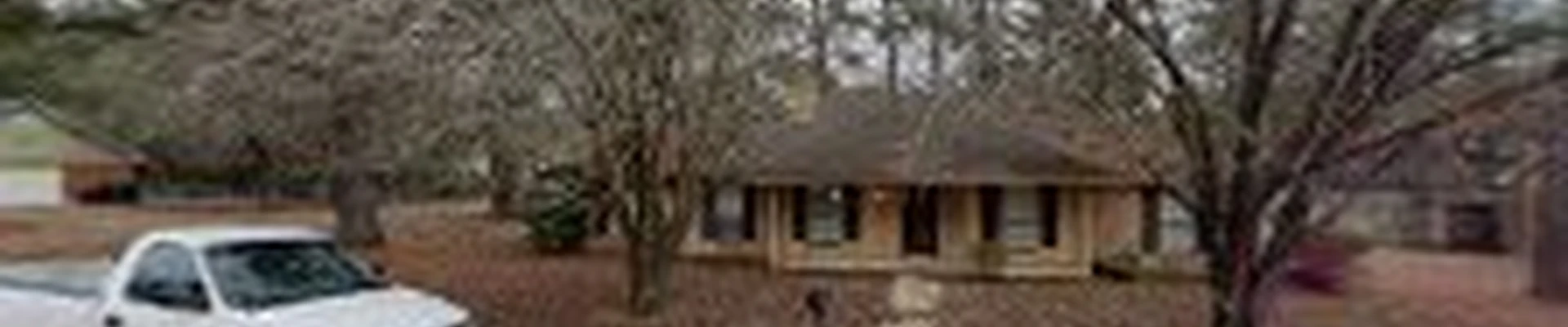 Pristine Kleen Exterior Cleaning LLC