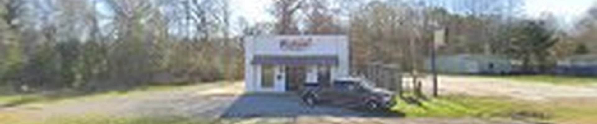 Patriot Roofing