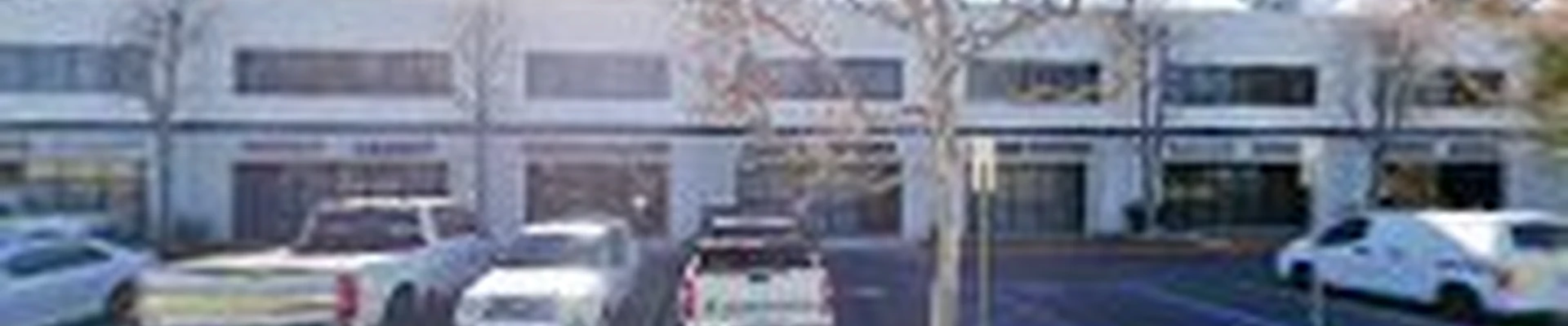 Oakley Heating & Cooling