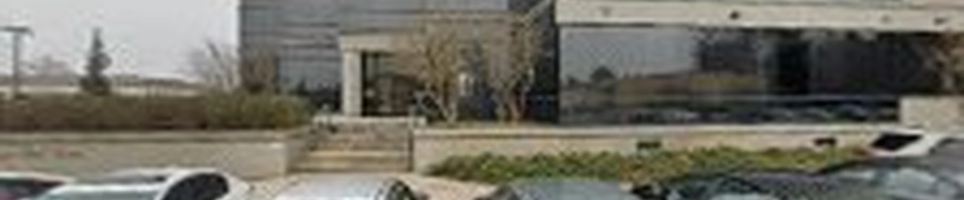 Facility Solution Services