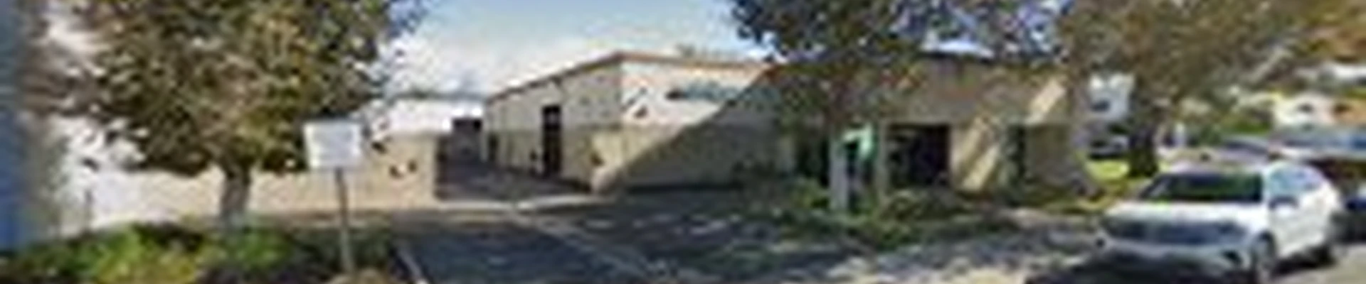 Saddleback Plumbing Heating & Air