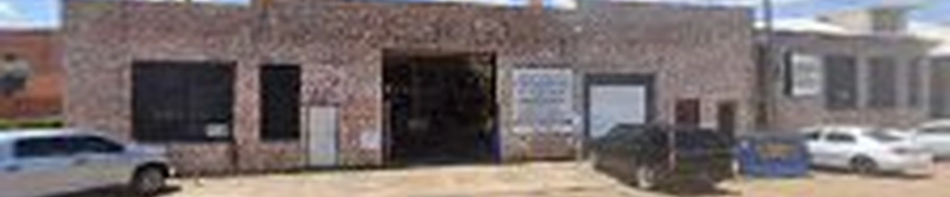 George Bell Rug Cleaning Co