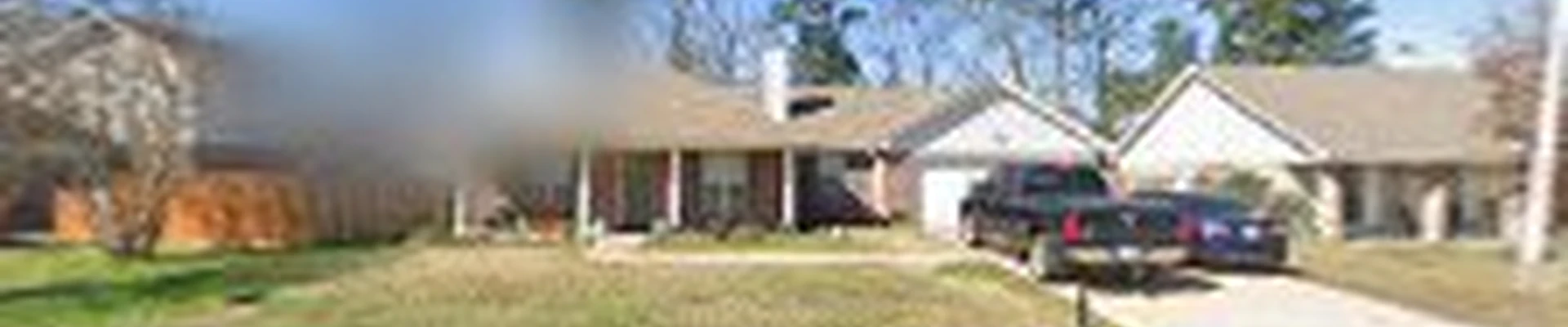 Premier Lawn And Pressure Washing Services