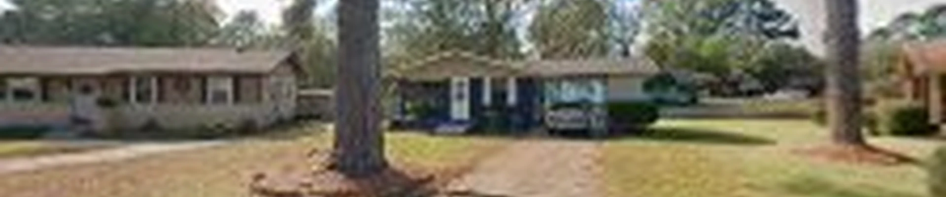 G6 Cleaning Service LLC