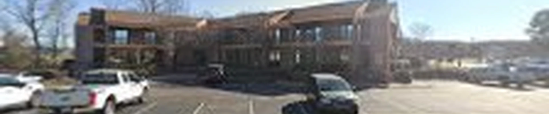Foster's Cleaning and Moving Service, LLC