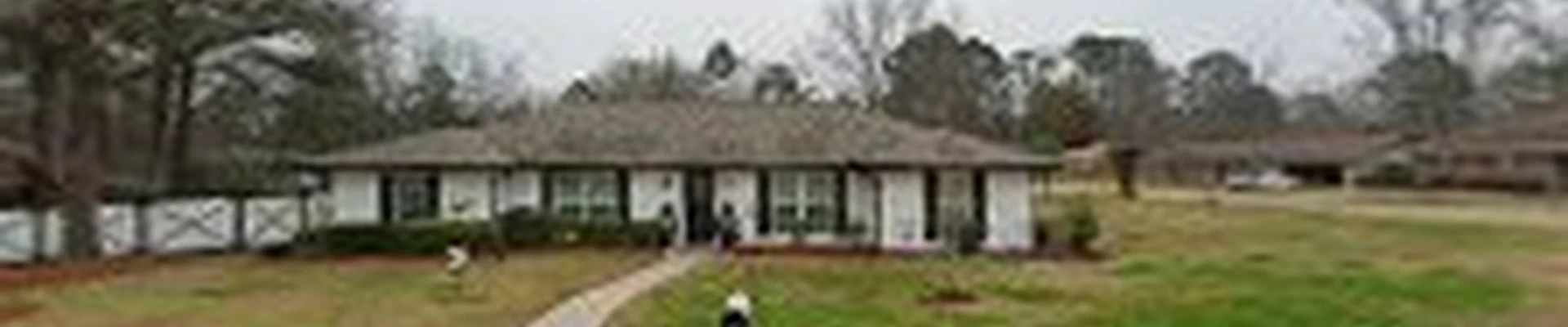 H2O Painting and Cleaning Service.LLC