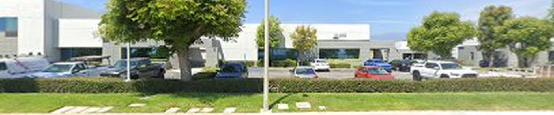 TomCat Mechanical, Inc.