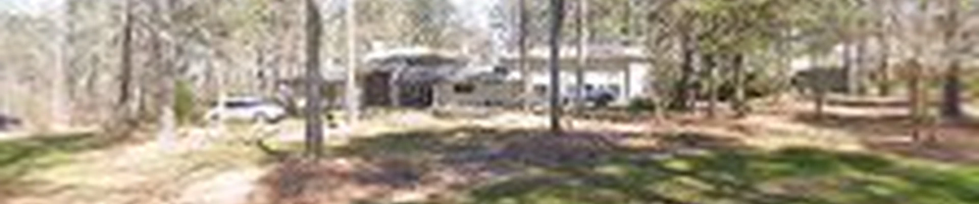 All Pro Exterior Cleaning L.L.C.