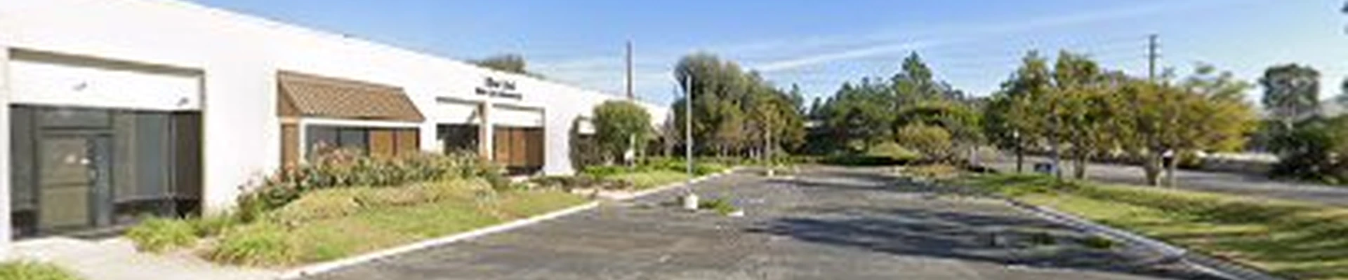 Mayo Mechanical Inc.