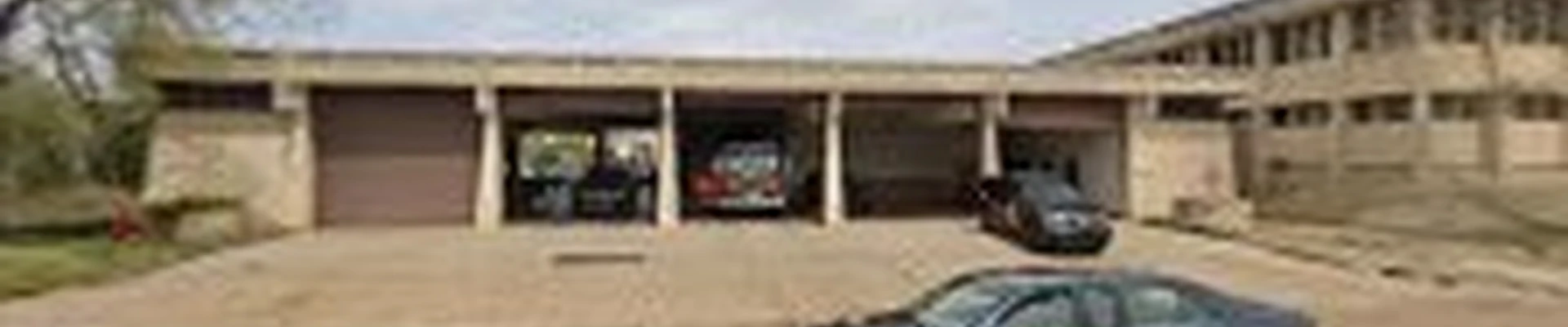 Jackson Water and Fire Damage Restoration