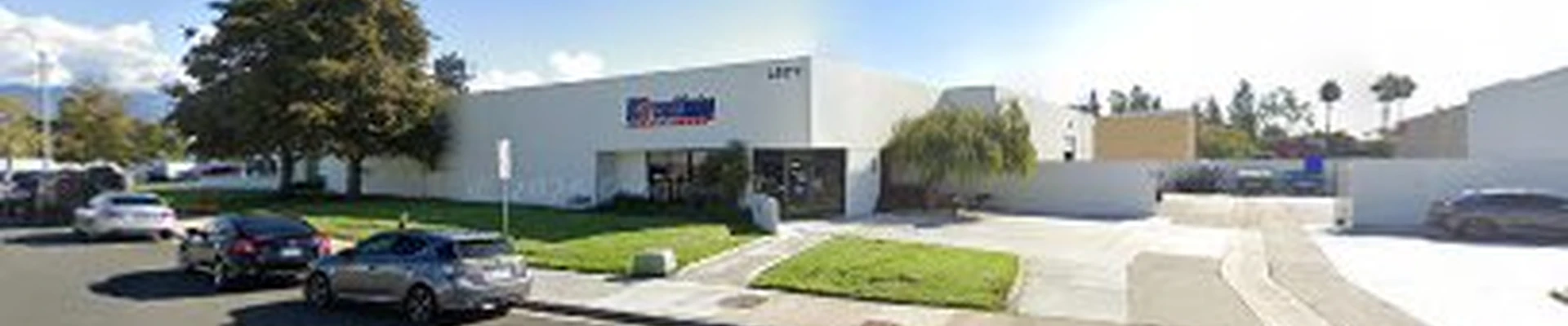 US Air Conditioning Distributors