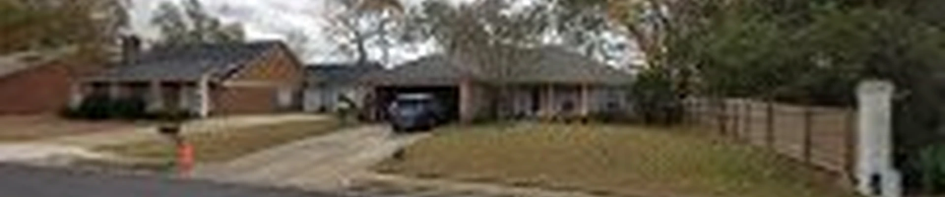 CBH Cleaning and Landscraping Services