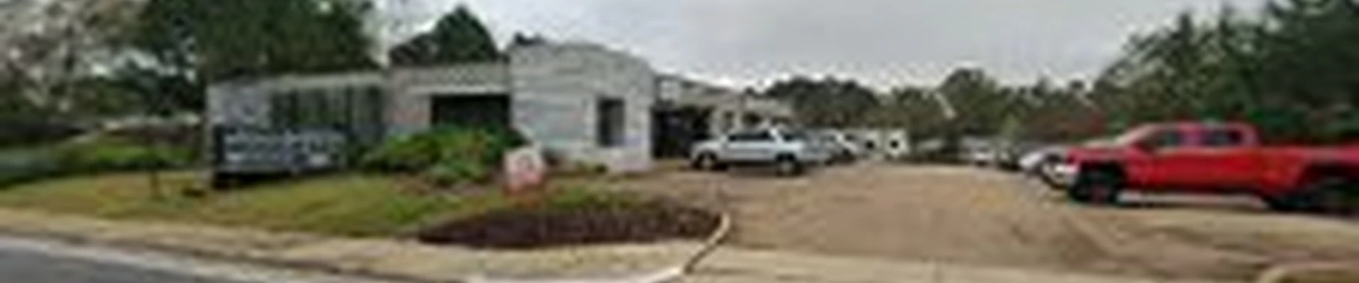 Watkins Construction & Roofing