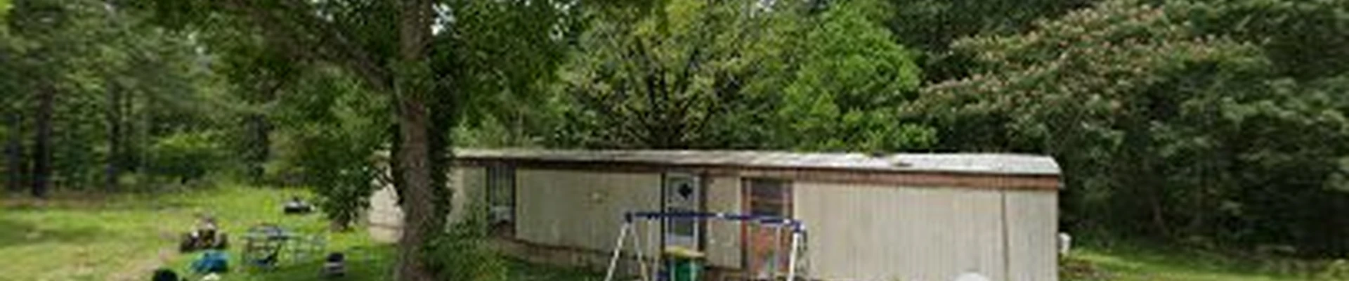 F & F Home Services, LLC