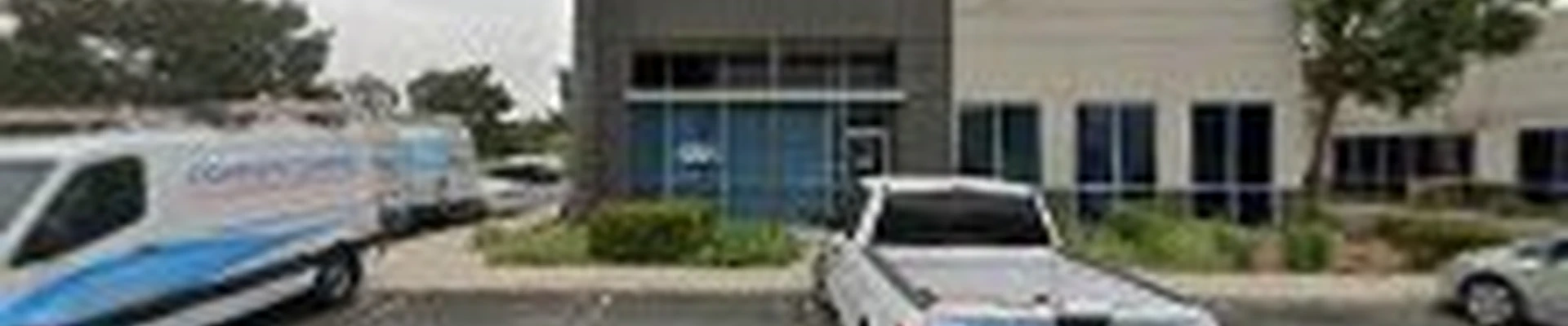 John Stevenson Plumbing, Heating & Air Conditioning