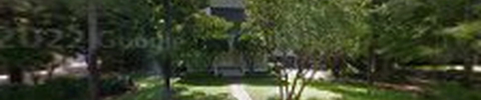 Precision Power Washing LLC