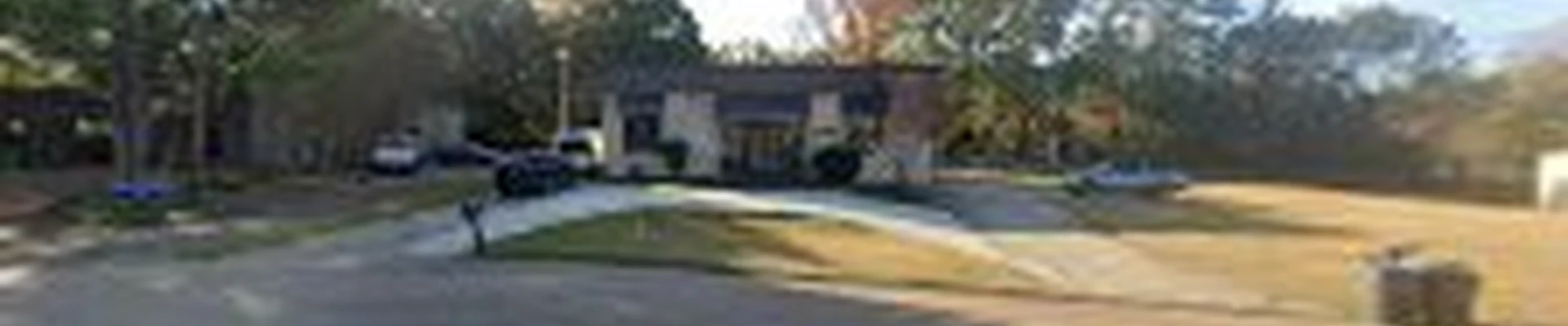 Raney's Carpet Care
