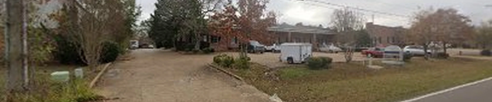 Highland Building Services