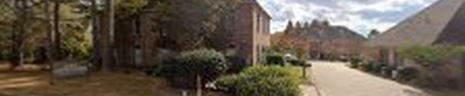 Hometown Restoration Roofing and Construction
