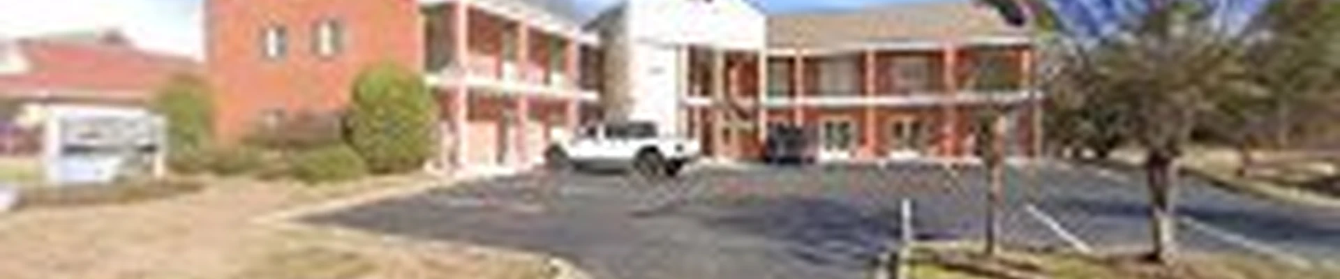 Reflex Roofing and Construction