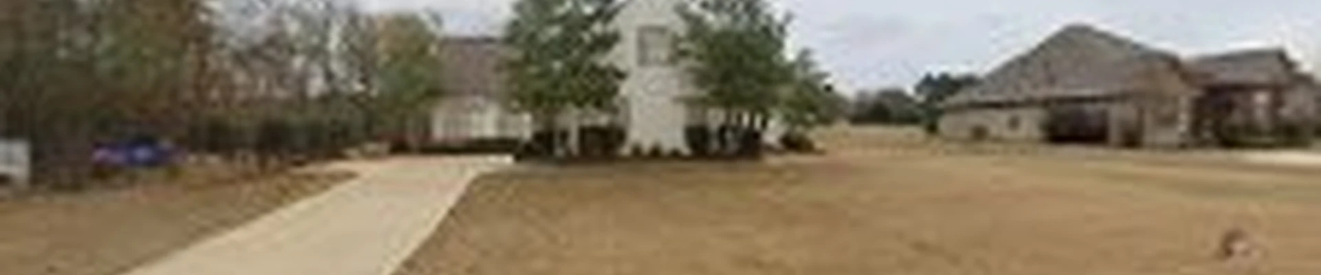 MS Bin Cleaning