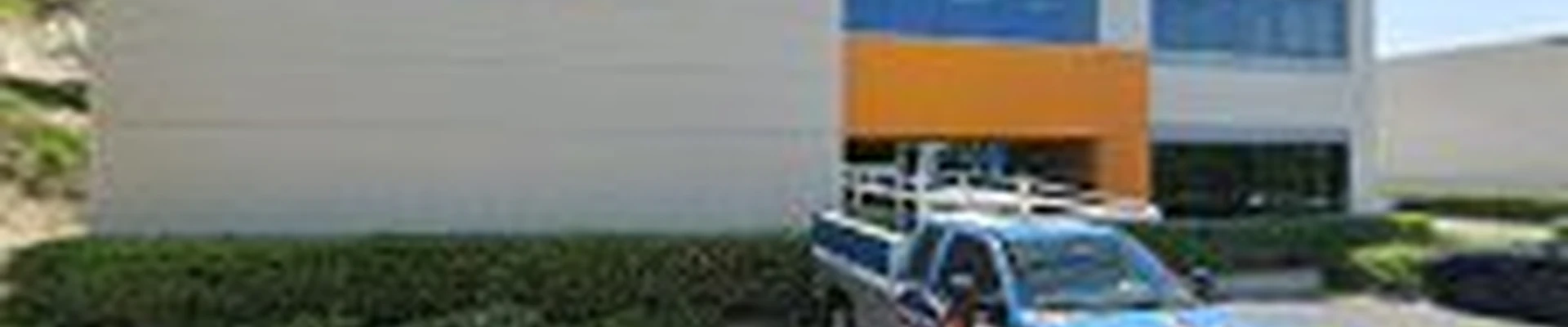 Triton Air & Plumbing