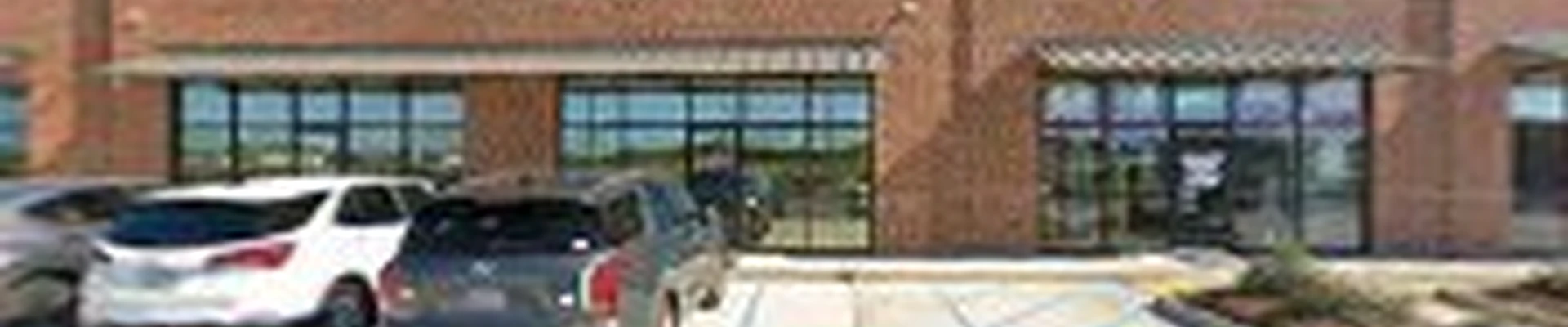 Surface Medic Exterior Cleaning