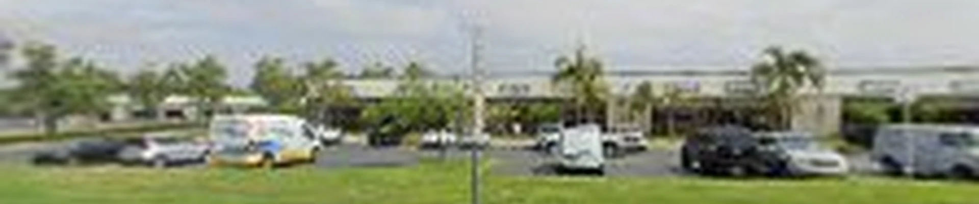 Just Right Services