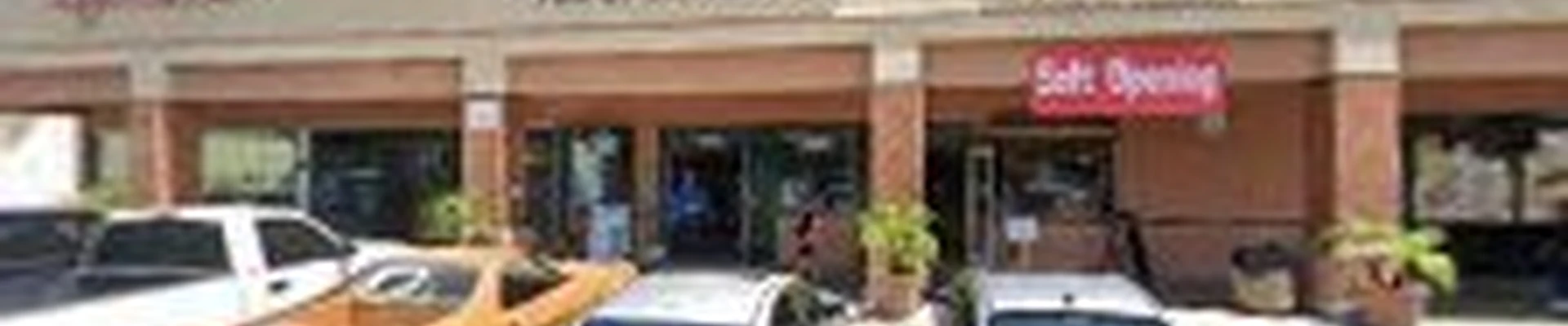 Pablo's Pool and Spa Care