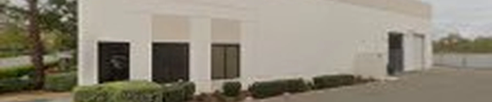 Lennox Stores (Parts Plus)
