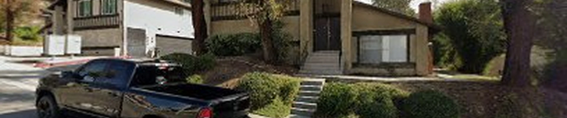 Balderas pools & spas