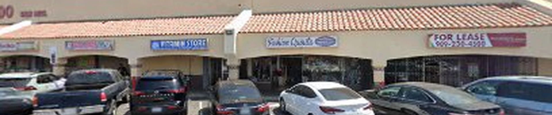 Bowman Services