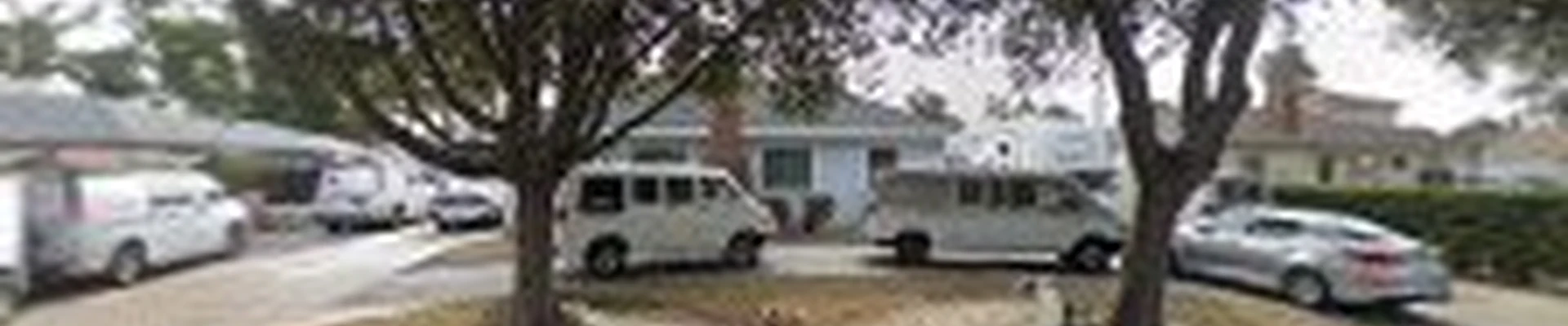 California Chimney Sweep