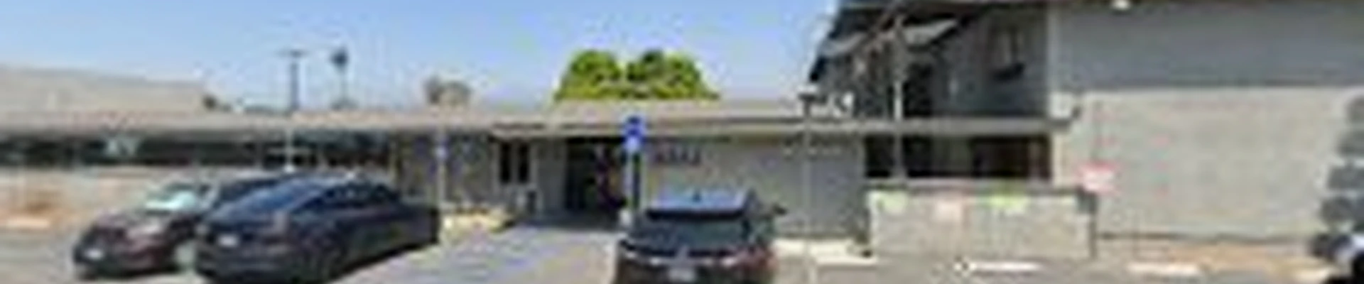 Baldwin Park Carpet Cleaners Pro