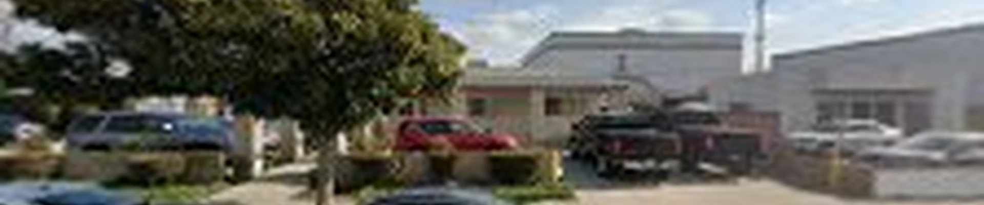 SERVPRO of Irwindale/Baldwin Park