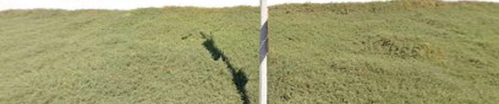 Paloma HVAC Foothill Ranch