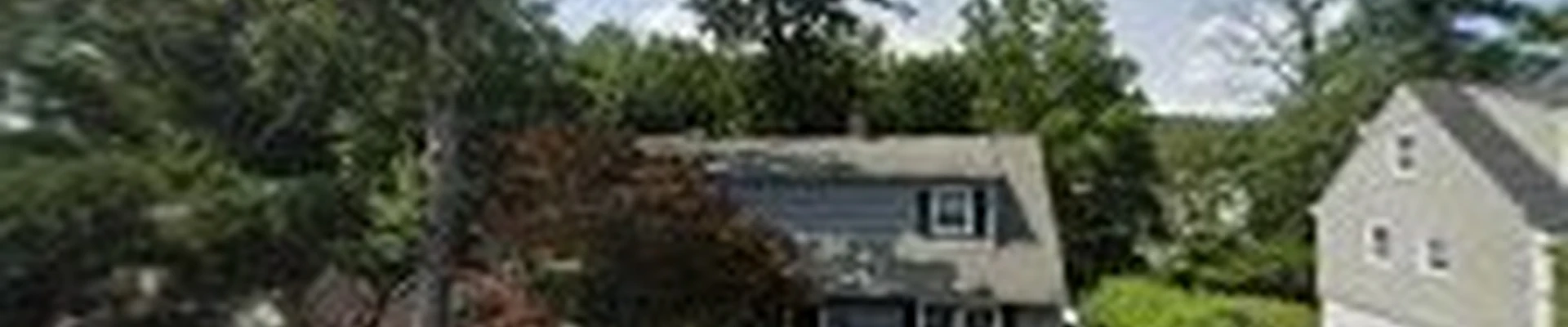 Airguard Air Cleaning Systems Inc.