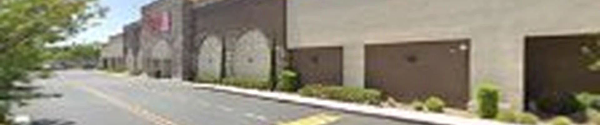 Muirlands HVAC Services