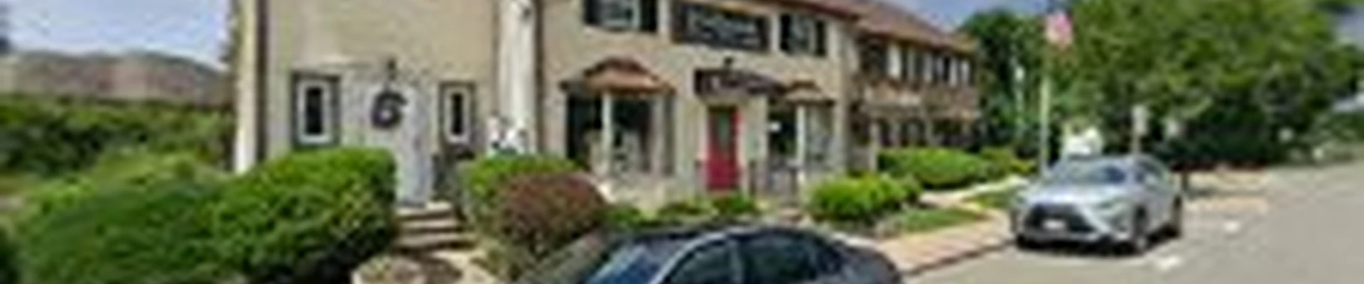 Hallmark Floor Company