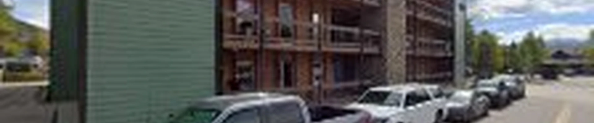 Cleaning Management, LLC
