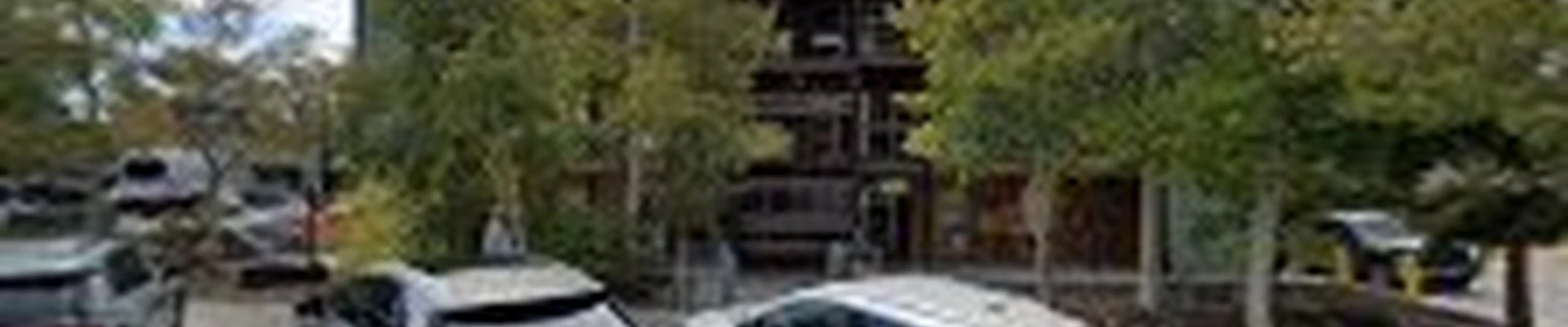 Pro Clean - Full Property Care
