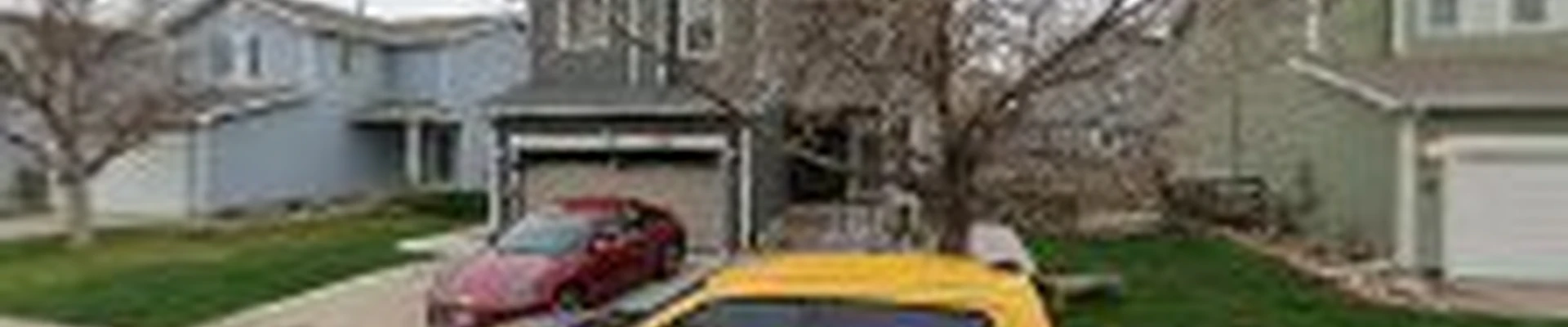 Excel Pro Carpet Cleaning Inc