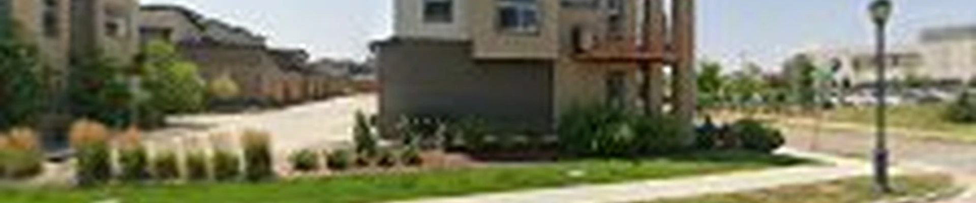 Team Construction Roofing & Exteriors