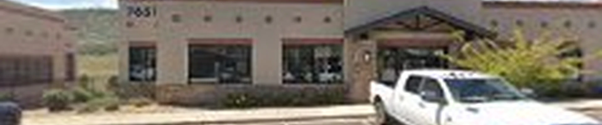 OMEX Denver