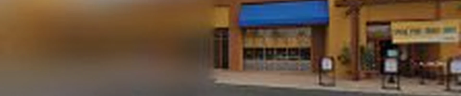 Martin Brothers HVAC & Plumbing